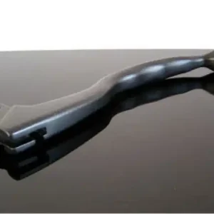 CLUTCH LEVER Yamaha RD 250/SR XT 500 XS XJ 400 650... Neue Kollektion