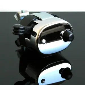 Beliebt Lenkerschalter/Lenkerarmatur (handlebar switches)