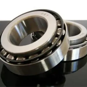 Sichere Zahlung Steering head bearing W650, W800, KLE, KLR, Zephyr, GPZ etc.