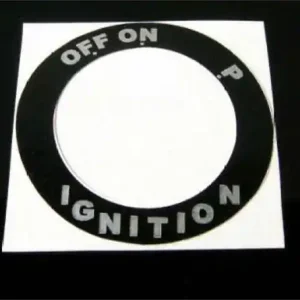 SR/XT 500 XS 400 650 SRX 600 TDM 850 RD 350 XV 535 FZR! Geprüft