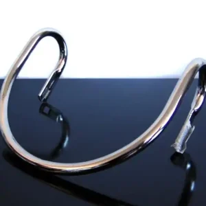 Kostenfreie Lieferung Lampenschutzbügel, ca. 18-22 cm von FEHLING