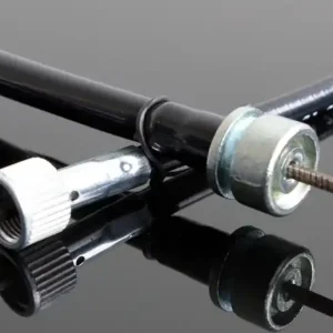 Tachometer (rev counter cable) Yamaha XT 500/XT500 (+ other)! Direktkauf