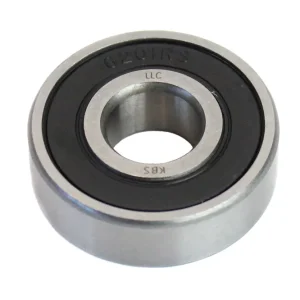 Aktuell Kugellager 6201 2RSH, 32/12x10mm, für Simson und MZ