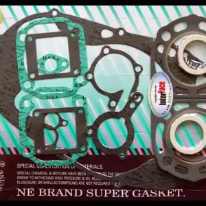 Dichtungssatz Yamaha RD 350/RD350 LC (4L0) Finale Aktion