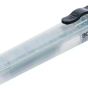 Electronic brake fluid Tester Geprüft