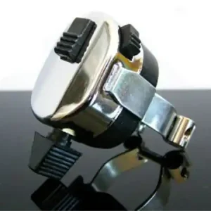 HANDLEBAR switch, handle bar faucet (handlebar switches) Highlight