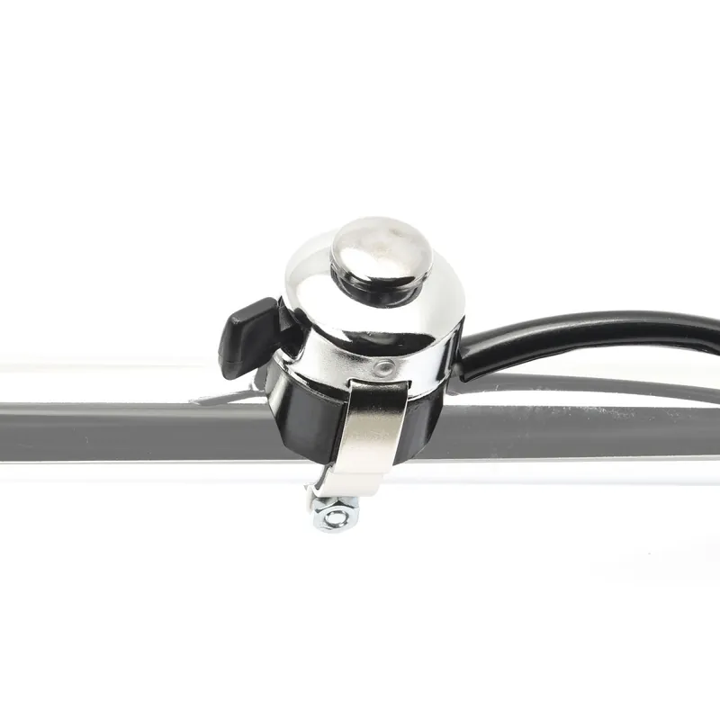 Handlebar switch LUCAS Style Neuheit