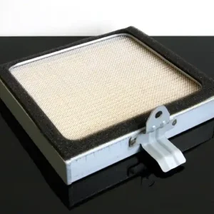 Jetzt Bestellen Air filters for Suzuki LS650 savage