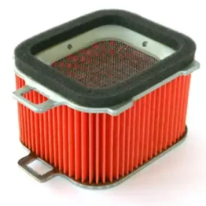 Preisknaller Luftfilter (air filter) Yamaha SR 500, Typ 2J4