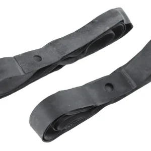 Sofort Bestellen [Paket] 2 x Felgenband Größe 18 - 19 Zoll