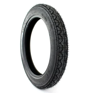 Sava Mitas Reifen 3,25 x 16 Zoll 55P, Profil H05, TT tubetype, für Vorderrad und Hinterrad Angebot