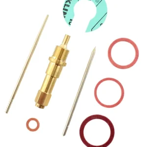 Kracherpreis Reparatursatz für Vergaser ES250/0, für Vergaser 27 KN 1-3