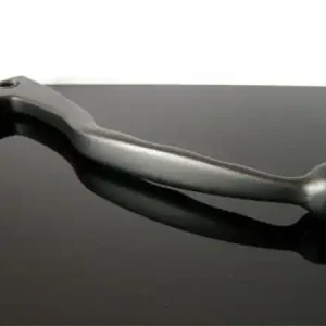 Online Kaufen BRAKE LEVER Yamaha SR 500 RD 250 350 XS 400 XJ 550
