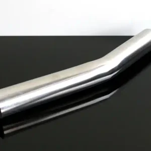 VA MANIFOLD ELEMENT/extension, 21°, universal Sofort Bestellen