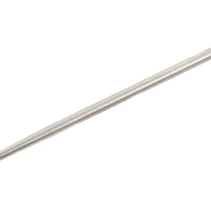 Düsennadel, Teillastnadel Nr.1 für Flachschieber Vergaser für IWL Pitty Wiesel RT125 BK350 ES125 Super-Preis