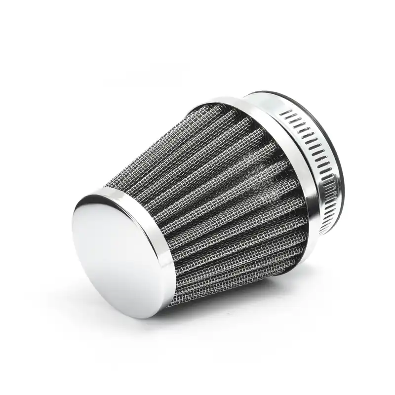 Sports air filter UNIVERSAL, 54-58 mm Kostenfreie Lieferung