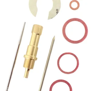 Reparatursatz für Vergaser ES175/0 (N261-7/25,5 KN1-1) Top-Angebot
