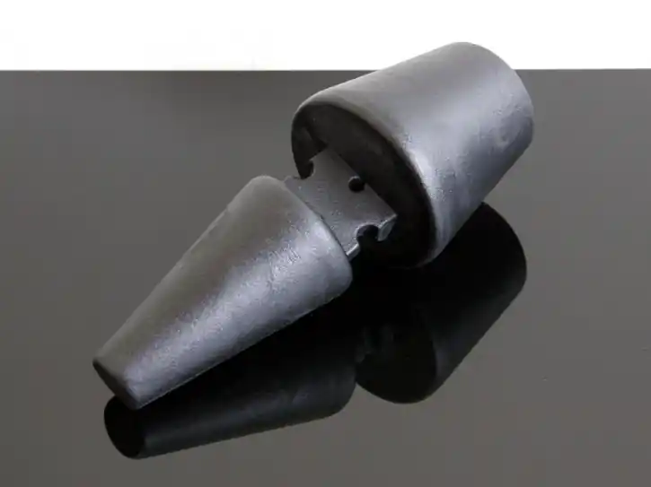 AUSPUFFSTOPFEN, Auspuffstöpsel, Waschstopfen Ø15-49mm Solange Der Vorrat Reicht