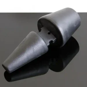 Knallerangebot EXHAUST PLUG, exhaust plug, washing plug Ø15-49mm