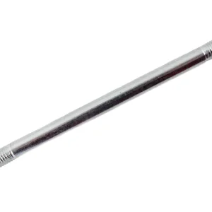 Zylinder Zuganker Stehbolzen Zylinderbolzen für Zündapp LC 130,5mm Mofa, Moped, wassergekühlt Jetzt Bestellen