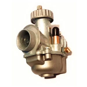 Must-Have [Paket] 19mm Tuning Sport Vergaser in BING Qualität für Zündapp GTS KS CS C
