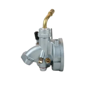 Vergaser 12mm Puch Nachbau baugleich BING 1/12/225 MS, MV, MSV DS, VZ, SV Abverkauf