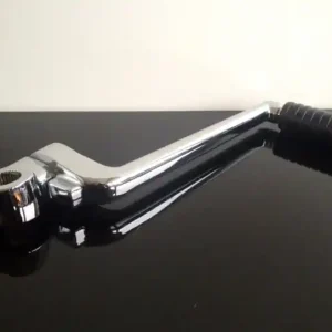 Kickstarter komplett für YAMAHA XS650, XS 650 Abverkauf