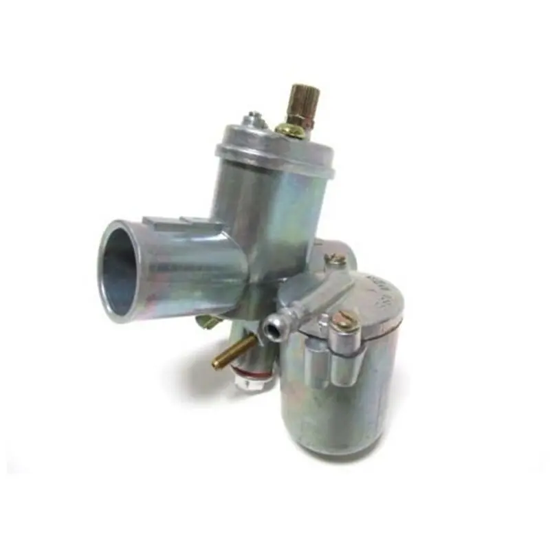 Vergaser 17 mm 75er Hauptdüse für Zündapp Sport Combinette C 50 Super Cobinette Jetzt Bestellen