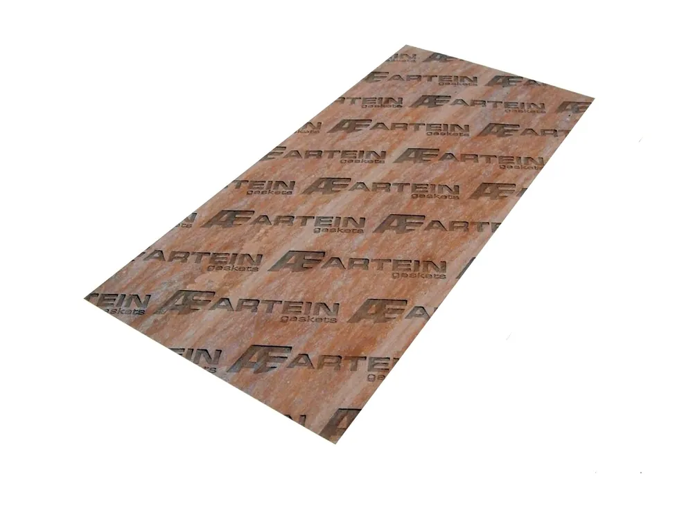 Knallerangebot Uni Dichtungspapier 195 mm x 475 mm x 0,80 mm für Motor Vergaser Öl Benzin