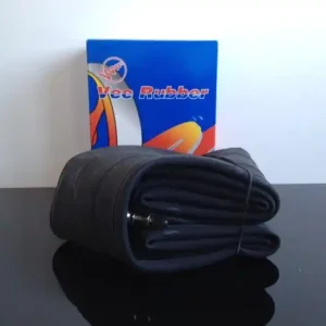 Schnäppchen Reifenschlauch für 3.25 3.50 4.10 100/90 - 19"