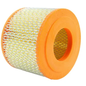 Jetzt Bestellen Luftfilter, Trockenluftfilter, Luftfilterpatrone 130 x 60 x 102mm für MZ ES175/2, ES250, ES250/2, ETS250