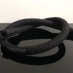 FUEL hose, fuel hose f. 8 mm connector, approx. 0, 5 m Sale