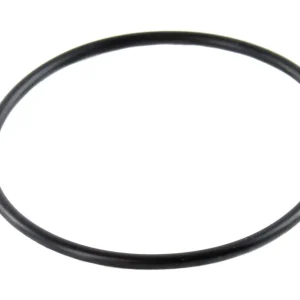Top-Angebot O-Ring Dichtring 79x3,5 mm für Rücklicht mit 100mm Durchmesser – Simson, MZ TS, ETZ DZM-Gehäuse