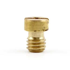 Hauptdüse, Düse M4-Gewinde für Bing Vergaser 60, 70, 72, 74, 76, 78, 80, 82, 84, 86, 88, 90 Bestpreis