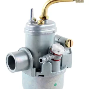 Abverkauf Tuning Vergaser 2-Takt 14mm Bing Nachbau für Mofa Moped wie Zündapp Puch Maxi Hercules Kreidler