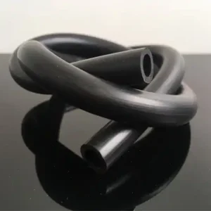 FUEL hose, fuel hose f. 6 mm connector, approx. 0, 5 m Sichere Zahlung