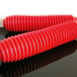 Enduro, motocross BELLOWS DR KLR KLE XT XL XR NX TT 250 350 500 600 650 KTM+ Sonderaktion