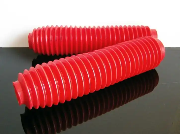 Enduro, motocross BELLOWS DR KLR KLE XT XL XR NX TT 250 350 500 600 650 KTM+ Sonderaktion