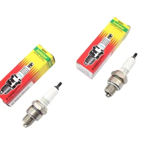 Beliebt [Paket] 2x Beru Zündkerze Isolator Spezial M14-175 für Simson S50, S51, S70, S53, SR50, SR80, KR51/1, KR51/2, SR4-2, SR4-3, SR4-4, Wartburg 353