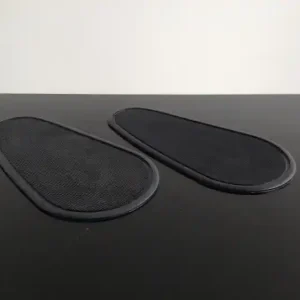 Online Kaufen 2 TANKPADS, knee pillow