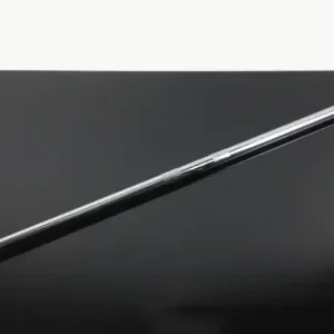 LENKER Drag Bar straight 985mm Ausverkauf