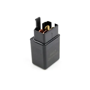 Highlight Anlasserrelais Starterrelais Anlasser Starter Relais Hercules Honda Kymco Peugeot Sachs Sym