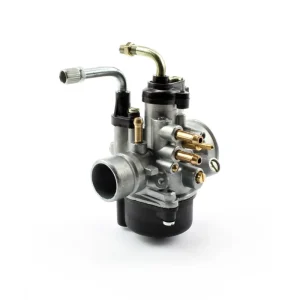 Vergaser 17,5 mm PHBN Sport Tuning für 2 Takt Motoren, Simson, Minarelli, Sachs, Kreidler, Hercules Beliebt