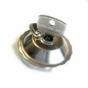 Jetzt Bestellen Tankdeckel Ø 55mm abschließbar 2 Schlüssel Tomos A3 A35 Puch Maxi Starlet Mofa