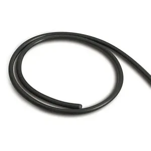 NGK Zündkabel, Durchmesser 7mm, Länge 1m, universal für Motorrad, Moped, Roller, Quad Sonderangebot