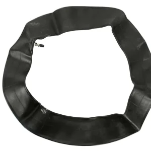 Gratis Versand Schlauch 3,50 x 16 Zoll TR4 Autoventil gerade für MZ ES175, ES250/2, TS250, TS250/1, ETZ125, ETZ150, Motorrad, Moped