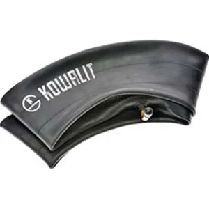 Schlauch 3,00 / 3,25 x 19 Zoll TR4 Autoventil Kowalit für Simson AWO-T IFA / MZ ETZ Moped, Motorrad Bestpreis