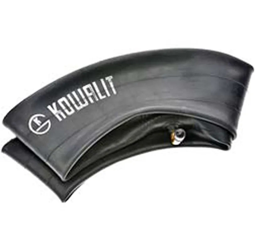 Schlauch 3,00 / 3,25 x 19 Zoll TR4 Autoventil Kowalit für Simson AWO-T IFA / MZ ETZ Moped, Motorrad Bestpreis