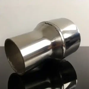 Top-Preis Krümmer REDUZIERER 60mm auf 40mm