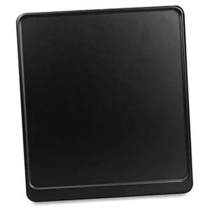 Kennzeichenhalter Motorrad, Nummernschildhalter Kennzeichen - Platte Kennzeichen 180 x 200mm Direkt Vom Hersteller